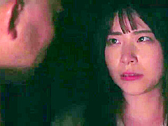 HEP909-KALRNUOQRM764867135