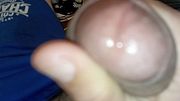 Te quiero preñar de mi leche tu culo