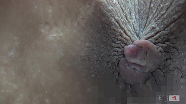 犬嗅ぎ娘 あや6 ソーセージプレイとセックス編(dogd21-06/フェチス)