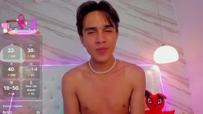 Attlas Moon Private Show