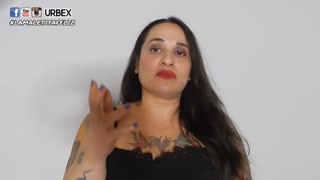 #STORYTIME - FOR A PIECE OF COCK