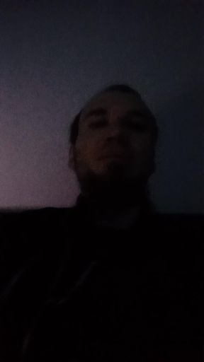 My video I am leo