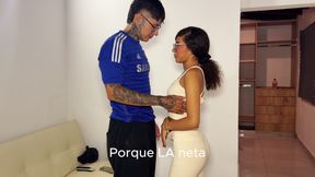 You Won't Believe What the Perverted Gym Teacher Did to Me, Fucked Me and I Ended up Swallowing Every Last Drop