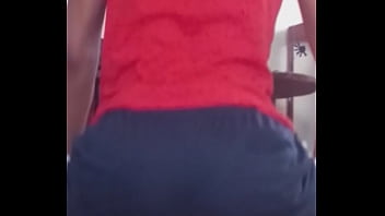 VID 20160302 113752 edit 0