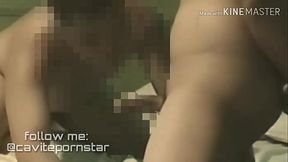 kagustuhan ni boy rosario na magpakantot kay phk part 4