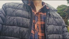 I Dream To Fuck My Student In My Private Villa, Huge Masturbate with Intesnse Moan And Had Thick White Creamy Cum