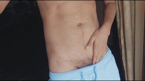 I Dream To Fuck My Student In My Private Villa, Huge Masturbate with Intesnse Moan And Had Thick White Creamy Cum