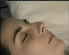 Vintage Retro German Amateur your Daily Dose of Porn