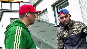 MANDY AND SUSY THE BEST GERMAN PISS SLUTS - PERVERSE STORIES