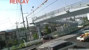 Seductive Bunny Showcases Her Public Pleasure Skills Like Never Before