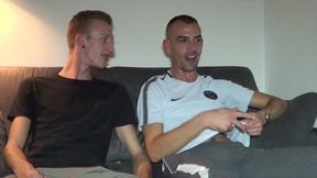 2343 blond slut fucked barbakc by tim cosla