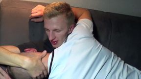 2343 blond slut fucked barbakc by tim cosla