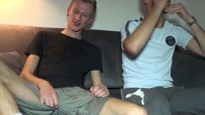 2343 blond slut fucked barbakc by tim cosla