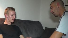 2343 blond slut fucked barbakc by tim cosla