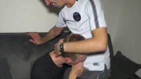 2343 blond slut fucked barbakc by tim cosla
