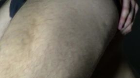 2343 blond slut fucked barbakc by tim cosla