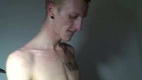 2343 blond slut fucked barbakc by tim cosla