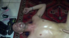 2343 blond slut fucked barbakc by tim cosla