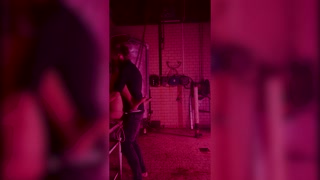 GF beeing loved after beeing used