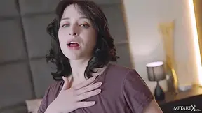Incredible Xxx Clip Solo Try To Watch For Youve Seen - Sunny Alika And Anna Sugar