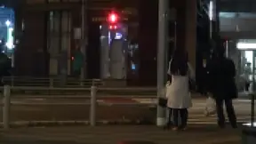 Misaki Yui gets bonked in dazzling ways 4