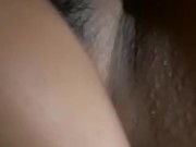 Milf puta.. siempre que voy al baño conchi quiere algo