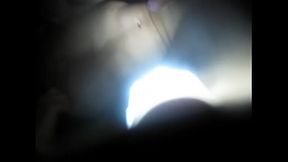 MVI weekend intensiFF.AVI