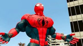 Animation Showreel What to expect