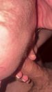 Face Slapping Humiliation During Intense Fucking With Belladonna Vex