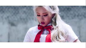 Loona