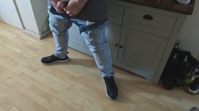Ballet pump cbt