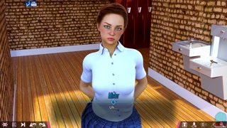 DOUBLE HOMEWORK #82 • PC GAMEPLAY [HD]