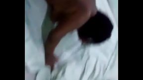 MARIDO LEVA A MULHER PRA FUDER COM OUTRO NO HOTEL GIRASOL NO RIO DE JANEIRO