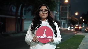 V&iacute_deo de verificaci&oacute_n