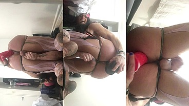 Sexygirlstephaniejames - I AM