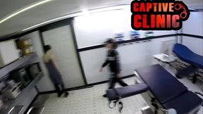 SFW - NonNude BTS From Lainey'_s TSAyyyy What Are You Doing? Twerk It and Work it,Watch Entire Film At BondageClinic - Reup