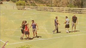 Explore limitless lust within the gates of faphouse &mdash;  indulge in hardcore ecstasy