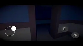 Busty Anime Heroine Seduces Futa In Oppai Ecstasy Netore Fantasy