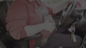 The Car Ride Inflation