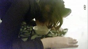 Submissive slut kitty girl plays as kitty with buttplug tail on. Begs for her master'_s cock https://bit.ly/3z2f8TZ (Anal Debut Teaser.) The Stray Cat I