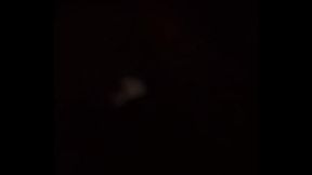 Saindo do banho minha m&atilde_e