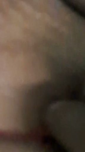 Bengali Housewife Suck And Fuck   Clip 1