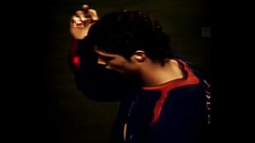 Cristiano Ronaldo botando pessi pra mamar