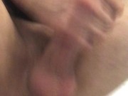 Training for Gay Sex