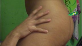 perola morena deixa o ceara doido de tesao, foda amadora. rubens badaro