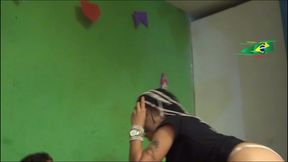 perola morena deixa o ceara doido de tesao, foda amadora. rubens badaro