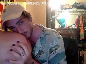 Justcallusdaddy - Couple show 2