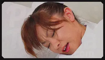 There is a lovely pussy under Miina Minamotos nurse uniform 2025 update