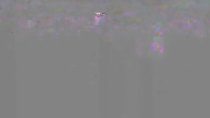 webcam jerker 2