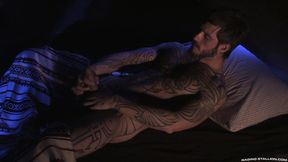 The Drifter